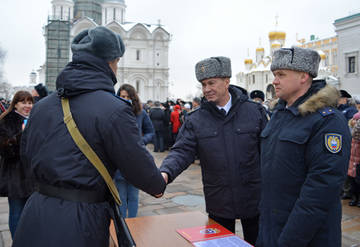 https://upforme.ru/uploads/000b/27/15/155/t892857.jpg