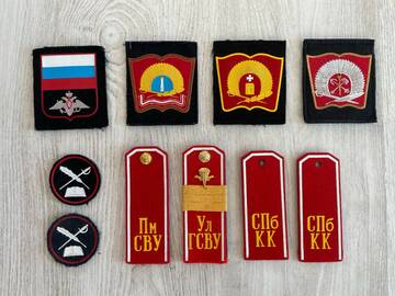 https://upforme.ru/uploads/000b/27/15/155/t910618.jpg