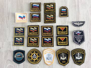 https://upforme.ru/uploads/000b/27/15/155/t92926.jpg