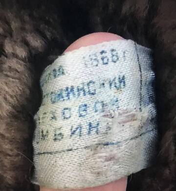 https://upforme.ru/uploads/000b/27/15/1726/t147462.jpg