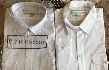 https://upforme.ru/uploads/000b/27/15/1726/t347146.jpg