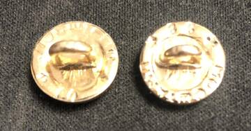 https://upforme.ru/uploads/000b/27/15/1726/t465106.jpg