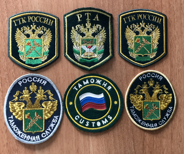 https://upforme.ru/uploads/000b/27/15/1726/t472860.png