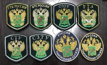 https://upforme.ru/uploads/000b/27/15/1726/t54602.jpg