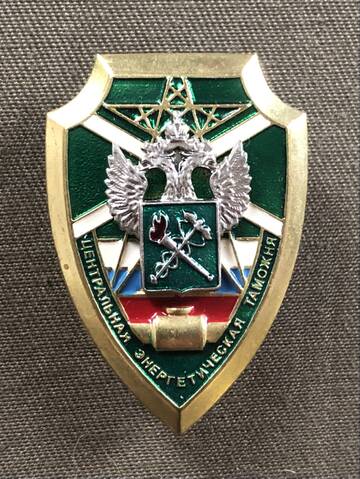 https://upforme.ru/uploads/000b/27/15/1726/t884798.jpg