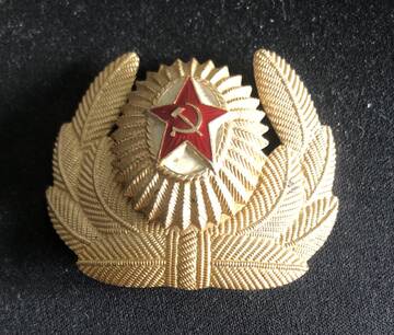 https://upforme.ru/uploads/000b/27/15/1726/t954672.jpg