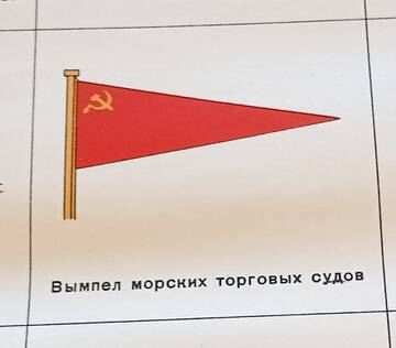 https://upforme.ru/uploads/000b/27/15/1756/t152744.jpg