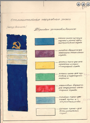 https://upforme.ru/uploads/000b/27/15/1756/t562103.png