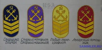 https://upforme.ru/uploads/000b/27/15/1756/t900755.jpg