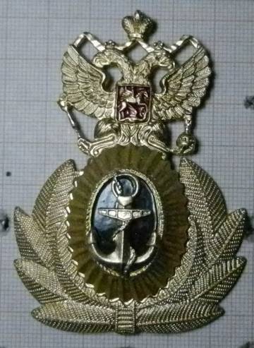 https://upforme.ru/uploads/000b/27/15/176/t337109.jpg