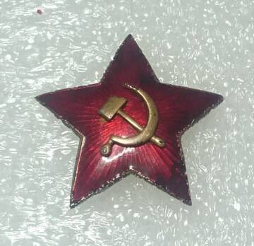 https://upforme.ru/uploads/000b/27/15/176/t382674.jpg