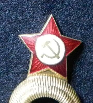 https://upforme.ru/uploads/000b/27/15/176/t429789.jpg