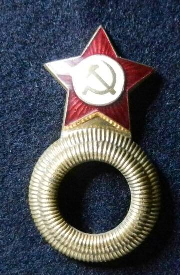 https://upforme.ru/uploads/000b/27/15/176/t952805.jpg