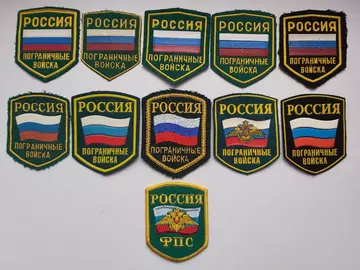 https://upforme.ru/uploads/000b/27/15/1760/t158827.webp