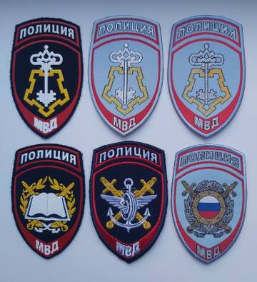 https://upforme.ru/uploads/000b/27/15/1760/t182680.jpg