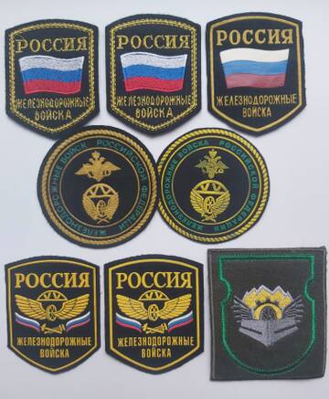 https://upforme.ru/uploads/000b/27/15/1760/t217818.jpg