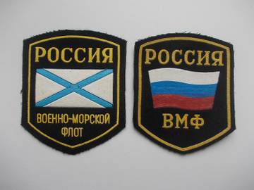 https://upforme.ru/uploads/000b/27/15/1760/t23804.jpg