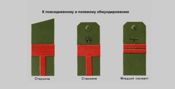 https://upforme.ru/uploads/000b/27/15/1760/t255149.jpg
