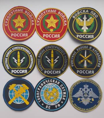 https://upforme.ru/uploads/000b/27/15/1760/t39629.jpg