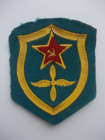 https://upforme.ru/uploads/000b/27/15/1760/t416308.jpg
