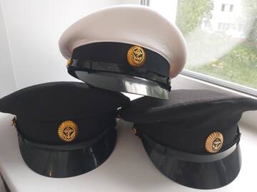 https://upforme.ru/uploads/000b/27/15/1760/t422020.jpg