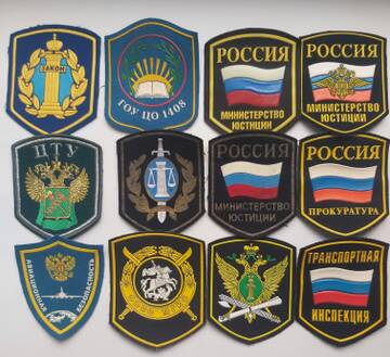 https://upforme.ru/uploads/000b/27/15/1760/t476874.jpg