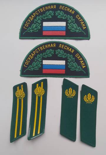 https://upforme.ru/uploads/000b/27/15/1760/t492963.jpg