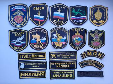 https://upforme.ru/uploads/000b/27/15/1760/t505661.jpg