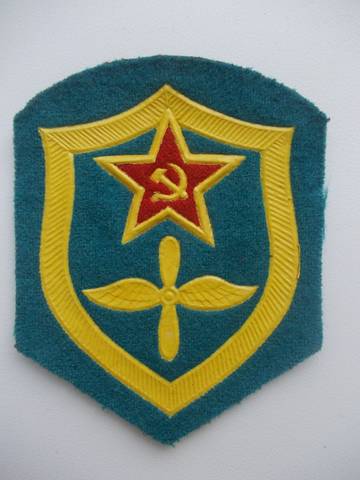https://upforme.ru/uploads/000b/27/15/1760/t54747.jpg