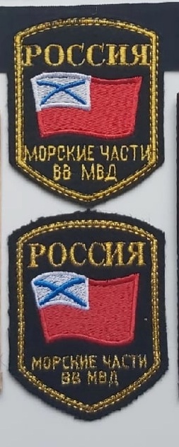 https://upforme.ru/uploads/000b/27/15/1760/t592367.jpg
