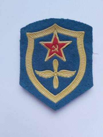https://upforme.ru/uploads/000b/27/15/1760/t731240.jpg