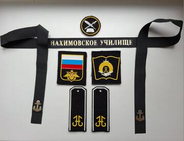 https://upforme.ru/uploads/000b/27/15/1760/t745797.jpg