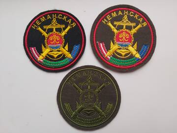 https://upforme.ru/uploads/000b/27/15/1760/t747821.jpg