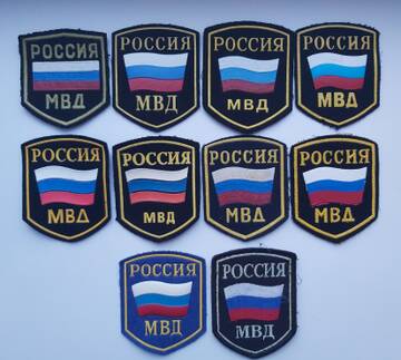 https://upforme.ru/uploads/000b/27/15/1760/t801263.jpg