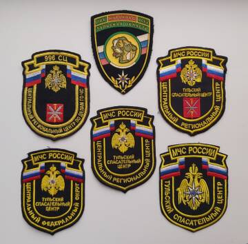 https://upforme.ru/uploads/000b/27/15/1760/t815671.jpg