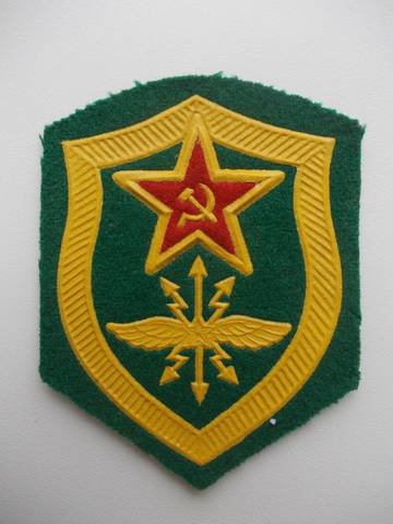 https://upforme.ru/uploads/000b/27/15/1760/t832640.jpg