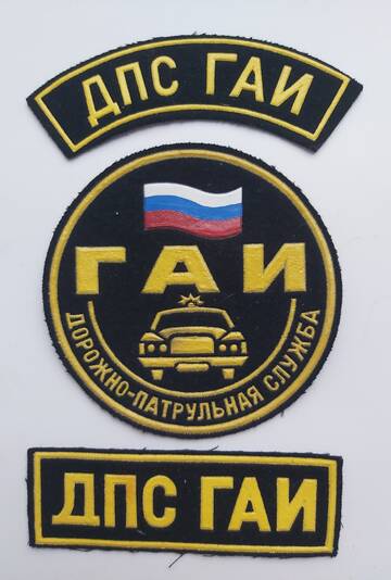https://upforme.ru/uploads/000b/27/15/1760/t915760.jpg