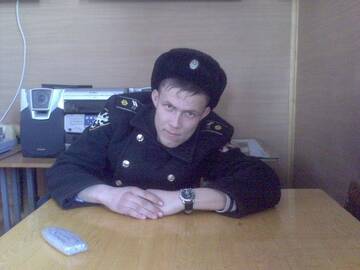 https://upforme.ru/uploads/000b/27/15/1760/t94332.jpg