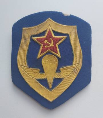 https://upforme.ru/uploads/000b/27/15/1760/t987195.jpg