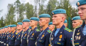 https://upforme.ru/uploads/000b/27/15/1829/t238834.jpg