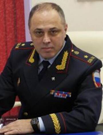 https://upforme.ru/uploads/000b/27/15/1829/t330962.jpg
