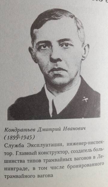 https://upforme.ru/uploads/000b/27/15/1829/t345635.jpg