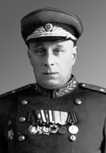 https://upforme.ru/uploads/000b/27/15/1829/t500528.png
