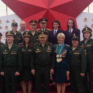 https://upforme.ru/uploads/000b/27/15/1829/t532952.jpg