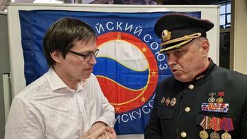 https://upforme.ru/uploads/000b/27/15/1829/t621482.jpg
