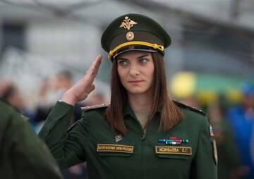 https://upforme.ru/uploads/000b/27/15/1829/t72277.jpg