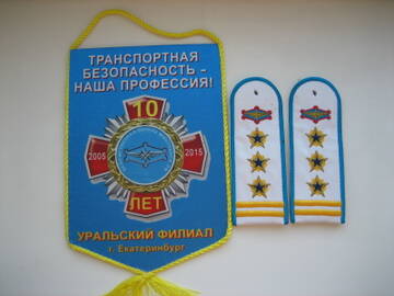 https://upforme.ru/uploads/000b/27/15/1842/t907780.jpg
