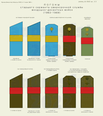 https://upforme.ru/uploads/000b/27/15/1847/t247157.jpg