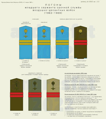 https://upforme.ru/uploads/000b/27/15/1847/t265849.jpg