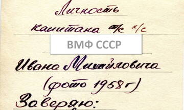 https://upforme.ru/uploads/000b/27/15/1909/t283261.jpg